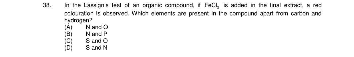 Chemistry diagram for: See image